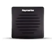 TELEDYNE FLIR MARITIME US, INC-A80542