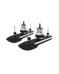 TELEDYNE FLIR MARITIME US, INC-T70543