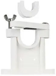 SHAKESPEARE COMPANY LLC-408-R