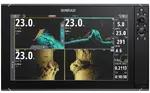 NAVICO GROUP AMERICAS LLC 000-15404-001
