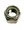 SEA-HDM-NUT-3/4