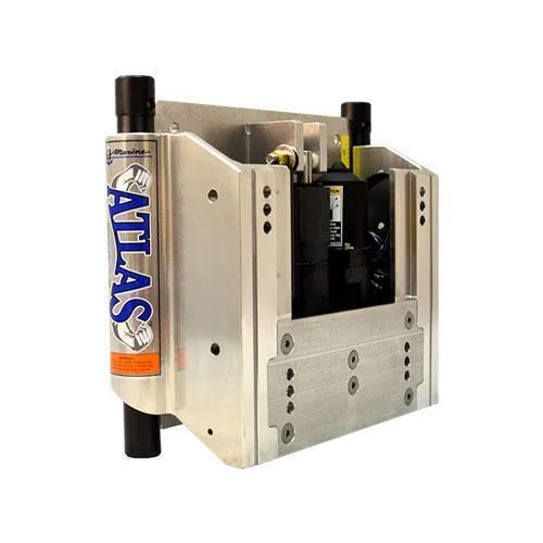 TH Marine Supplies LLC Huntsville-AHJ6VDP