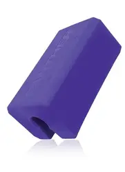 CMP GROUP LTD/ OCTOPUS-552195