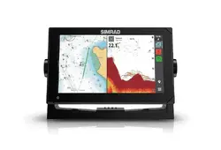 NAVICO GROUP AMERICAS LLC-000-15366-001