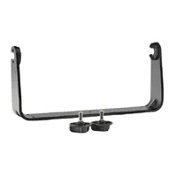 TELEDYNE FLIR MARITIME US, INC-R70649