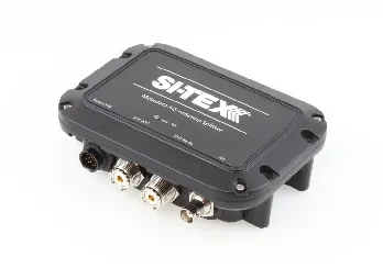 SITEX MARINE ELECTRONICS-MDA3
