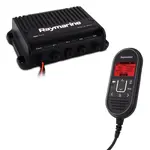 TELEDYNE FLIR MARITIME US, INC T70424