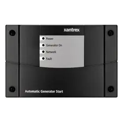 XANTREX LLC-809-0915