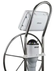 OCEAN EQUIPMENT INC-GP2920-08