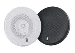 POLYPLANAR GROUP LLC MA8505-W
