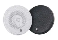 POLYPLANAR GROUP LLC-MA8505-W