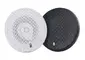POLYPLANAR GROUP LLC-MA8505-W