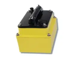 TELEDYNE FLIR MARITIME US, INC-A66089