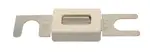 VETUS Maxwell, Inc. ZE200
