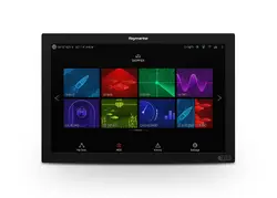 TELEDYNE FLIR MARITIME US, INC-T70430