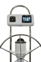 OCEAN EQUIPMENT INC-GP2517