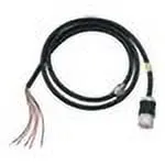 APC - Schneider Electric-APWPDW21L2120R