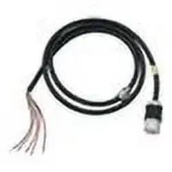 APC - Schneider Electric-APW PDW21L2120R