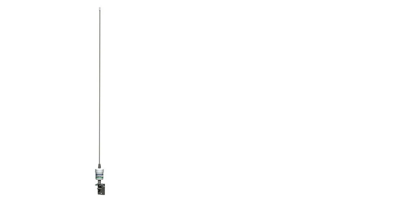 SHAKESPEARE COMPANY LLC-5215AIS