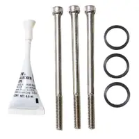 DOMETIC MARINE US CORP-HA1205