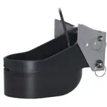 TELEDYNE FLIR MARITIME US, INC A80804