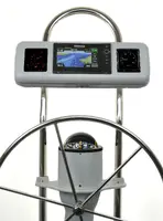 OCEAN EQUIPMENT INC-GP2606