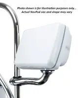 OCEAN EQUIPMENT INC-RMX4600