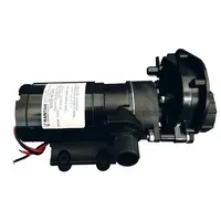 RARITAN ENGINEERING CO.-5310112