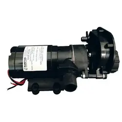 RARITAN ENGINEERING CO.-5310112