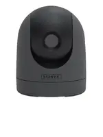 Sionyx, LLC.-C014700