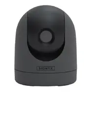 Sionyx, LLC.-C014700