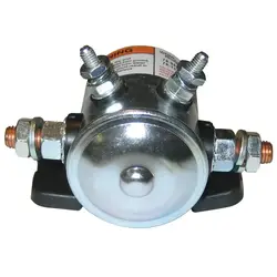 RARITAN ENGINEERING CO.-CDS12