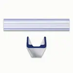 SHADOWCASTER MARINE SCM-AL-TRACK-1M
