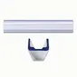 SHADOWCASTER MARINE-SCM-AL-TRACK-1M