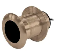 TELEDYNE FLIR MARITIME US, INC-A80805