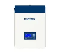 XANTREX LLC-818-2015