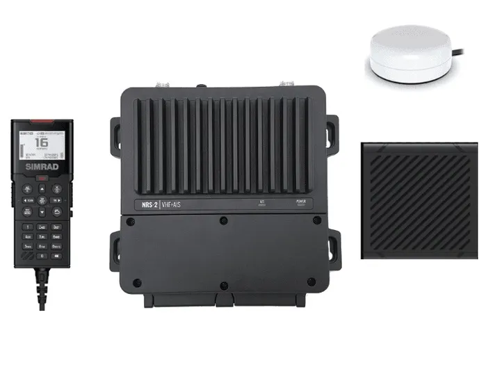 NAVICO INC-00015792001