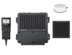 NAVICO INC-000-15792-001