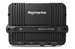 Raymarine E70511