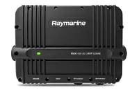 TELEDYNE FLIR MARITIME US, INC-E70511