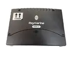TELEDYNE FLIR MARITIME US, INC E70648