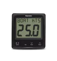 TELEDYNE FLIR MARITIME US, INC-E70058