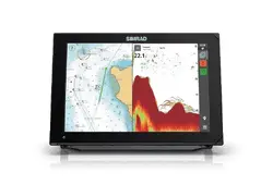 NAVICO GROUP AMERICAS LLC-000-15367-001