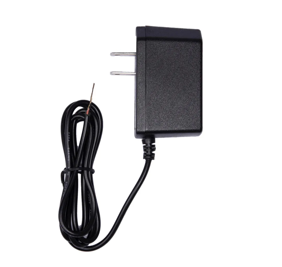 Bennett Marine-SMACCSHOR