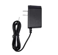 Bennett Marine-SM-ACC-SHOR