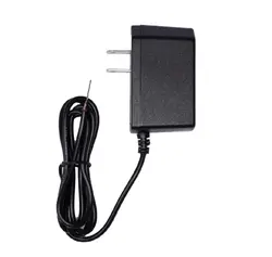 Bennett Marine-SM-ACC-SHOR