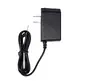 Bennett Marine-SM-ACC-SHOR