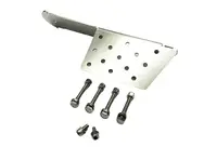 TELEDYNE FLIR MARITIME US, INC-A80480