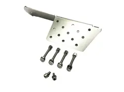 TELEDYNE FLIR MARITIME US, INC-A80480