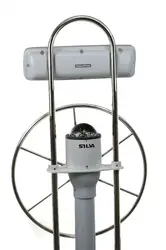 OCEAN EQUIPMENT INC-SG225